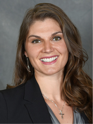 Stephanie Taylor Schulz