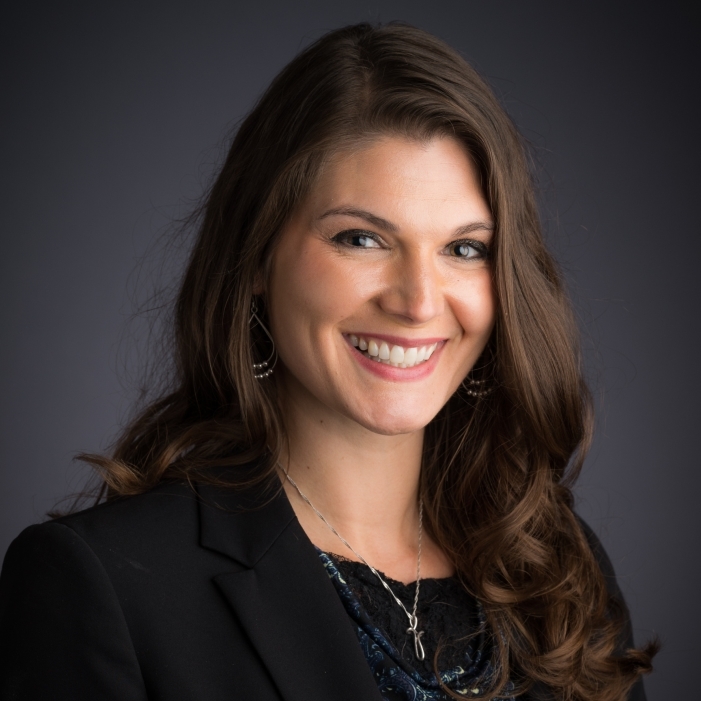 Stephanie Taylor Schulz